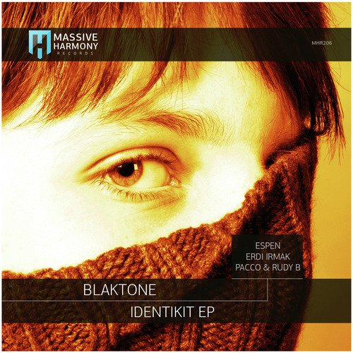 IDentikit