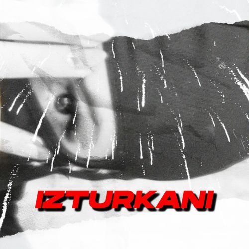 IZTURKANI