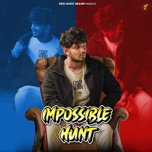 Impossible Hunt