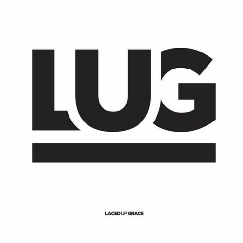 In My Bag cover art