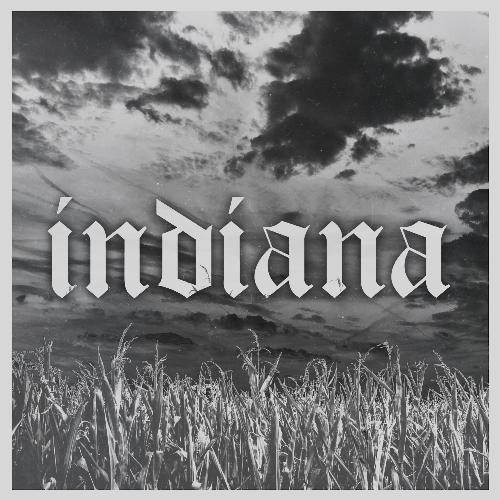 Indiana (deluxe)_poster_image