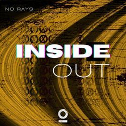 Inside Out-GwApQwQHcAo