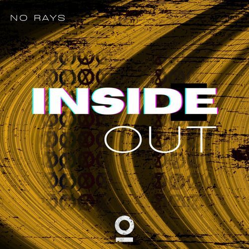 Inside Out