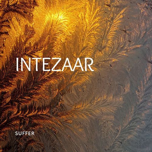 Intezaar