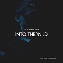 Into the Wild-BgdTVCVRbn4