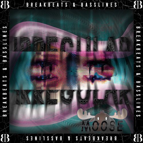 Irregular