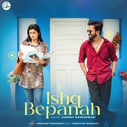 Ishq Bepanah-CDoPWCt2BEY