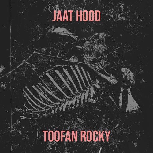 Jaat Hood