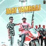 Jaat Yamraaj