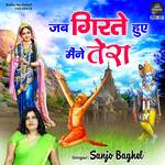 Jab Girte Hue Maine Tera