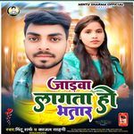 Jadva Lagata Ho Bhatar