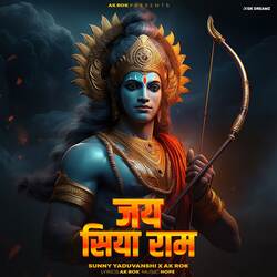 Jai Siya Ram-HxAsYBpXB2Y