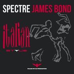 James Bond (Dr. No Mix)