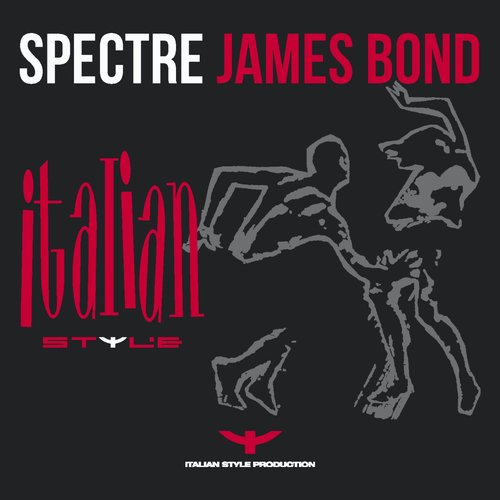 James Bond