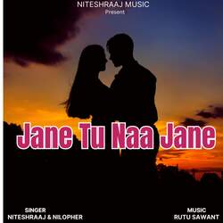 Jane Tu Naa Jane-IQkRYxgAcGA