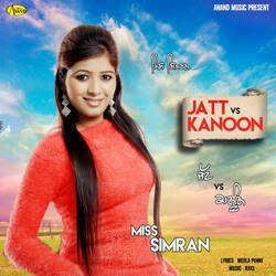 Jatt Vs Kanoon-CSUMXQFJWVo