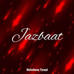 Jazbaat-LzcKVBhYUUc