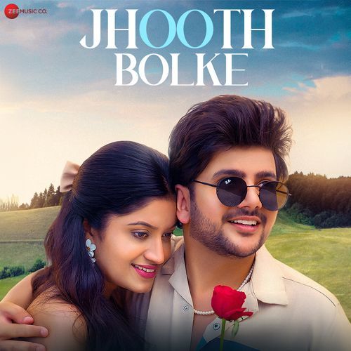 Jhooth Bolke