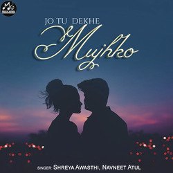 Jo Tu Dekhe Mujhko-FwQAfA50cH4