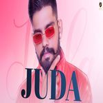 Juda