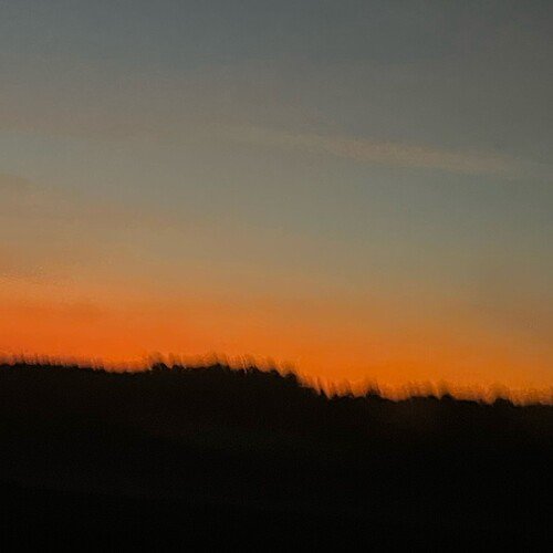 Just Kids cover art
