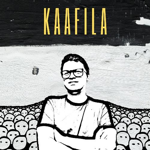 Kaafila_poster_image