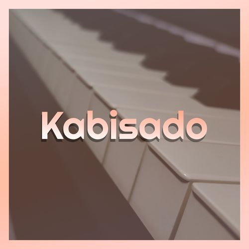 Kabisado