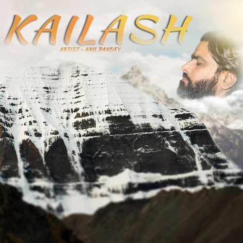 Kailash