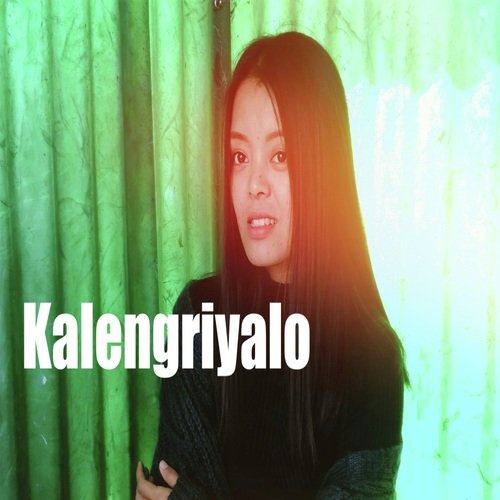 Kalengriyalo_poster_image