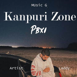 Kanpuri Zone-Fj9ZZSxIXlA