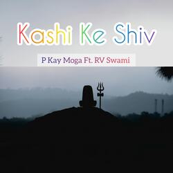 Kashi Ke Shiv-HBBaHEZDeFg