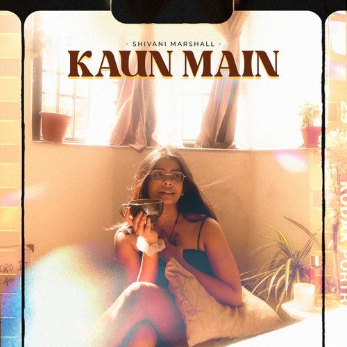 Kaun Main