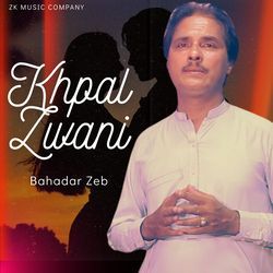 Khpal Zwani-MisKYy14c3g