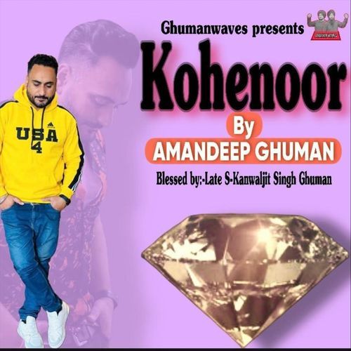 Kohenoor