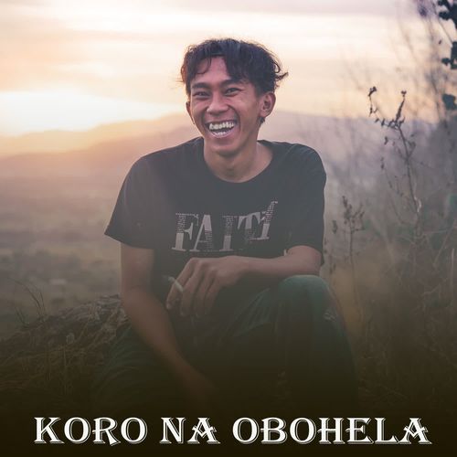 Koro Na Obohela