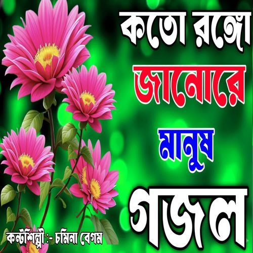 Koto Rongo Janore Manus