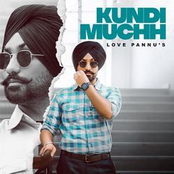 Kundi Muchh-NB0CVANhVHQ