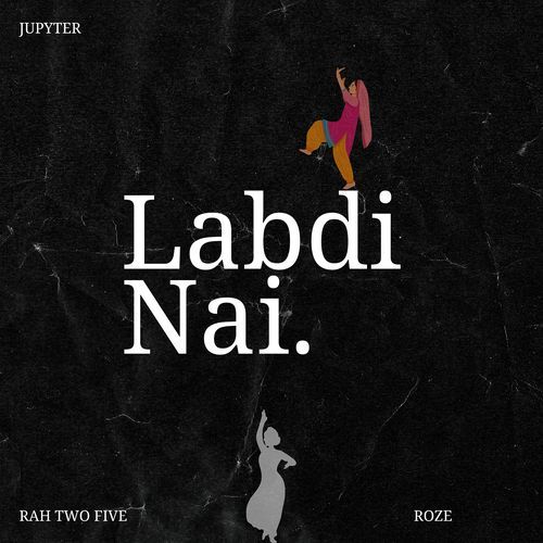 Labdi Nai