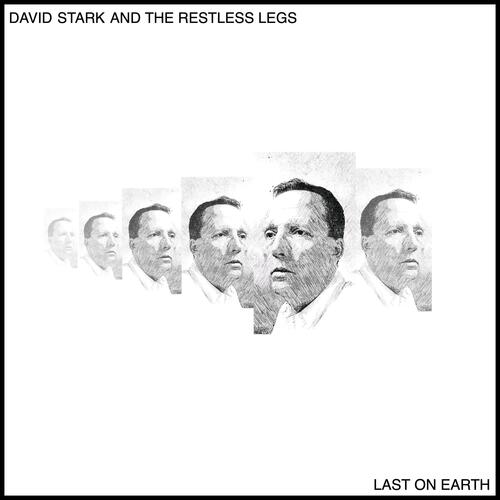 The Devil's Sympathy cover art