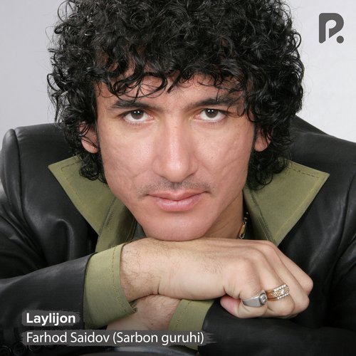 Laylijon