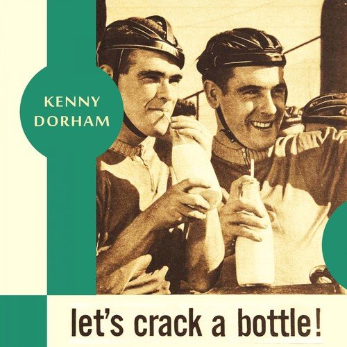 Let&#039;s Crack a Bottle_poster_image