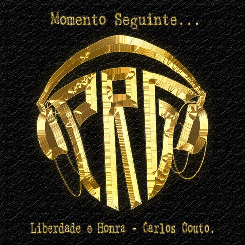 Liberdade e Honra