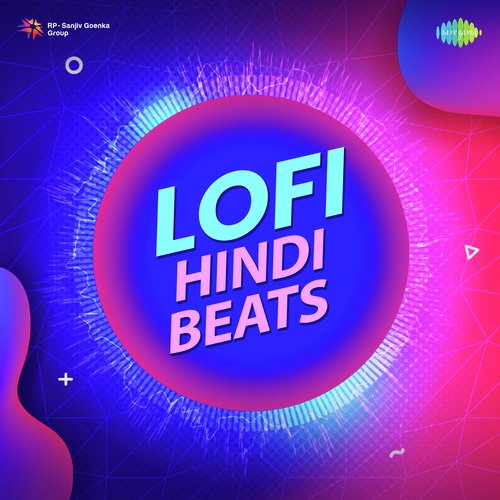 LoFi Hindi Beats