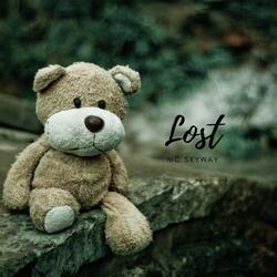 Lost-PTc-QSJoZAQ