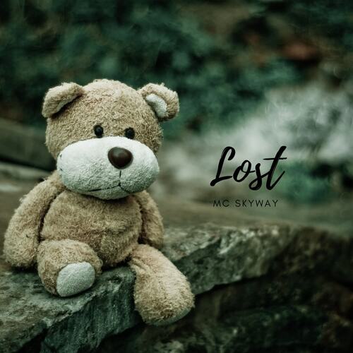 Lost