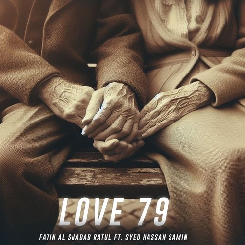 Love 79