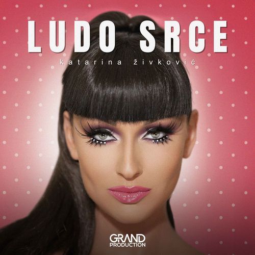 Ludo Srce