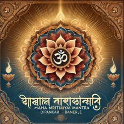 MAHA MRITUNJYAY MANTRA-FCYodyF5AwA