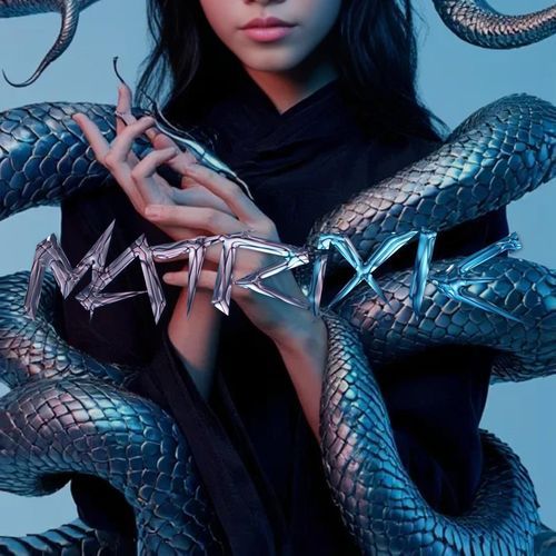 pica de mar (feat. Kim Ariell) cover art