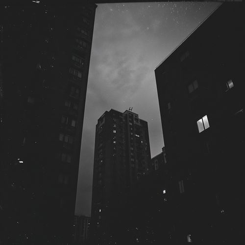 Лебединое Озеро cover art